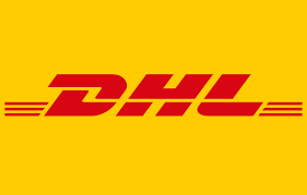 DHL Supply Chain: YES for Youth Programme 2025