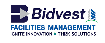 Truck Driver Vacancy at Bidvest – Deliveries, Collections, and Admin Support