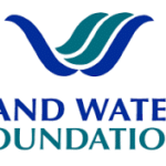 Rand Water: Graduate Development Programme in Engineering (24 Months) 2025
