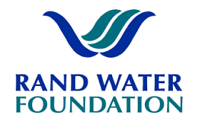 Rand Water: Graduate Development Programme in Engineering (24 Months) 2025