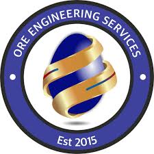 ORE Engineering Services Apprenticeship Programme 2025–2028