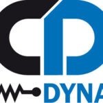 ACDC Dynamics is Hiring Entry-Level Retail Assistants in Germiston – Apply Today