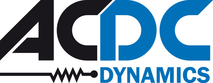 ACDC Dynamics is Hiring Entry-Level Retail Assistants in Germiston – Apply Today