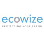 Ecowize Hiring Hygiene Operator x35 in JHB East Rand – Permanent Roles