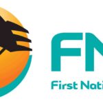Security Guard Career Opportunity at FNB for PSIRA Grade C Officers