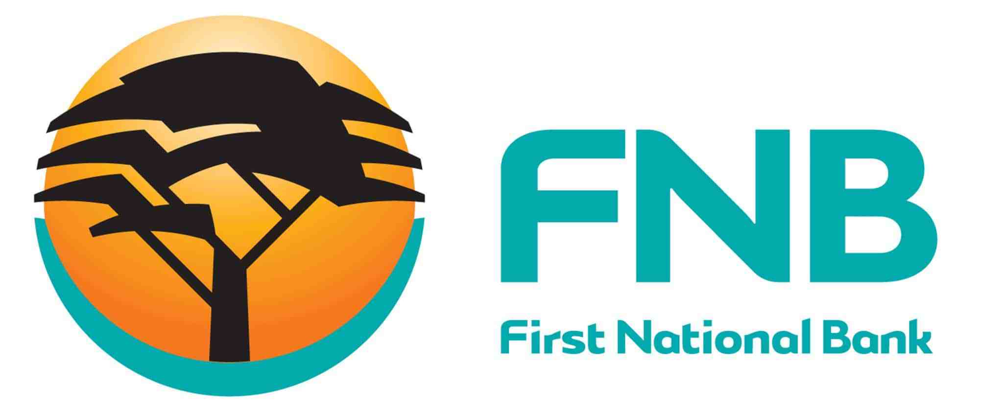 Security Guard Career Opportunity at FNB for PSIRA Grade C Officers