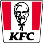 Upload Your CV to KFC South Africa Careers 2025: Step-by-Step Guide to Apply for Restaurant Jobs