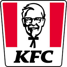 Upload Your CV to KFC South Africa Careers 2025: Step-by-Step Guide to Apply for Restaurant Jobs